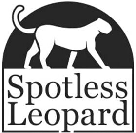 SpotlessLeopard
